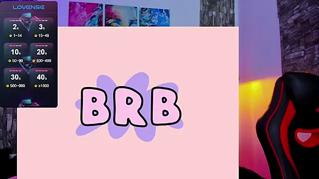 Snapshot of tatiana_sc chatting on 28, 2, 2025 tatiana sc online show from 28, 2, 2025