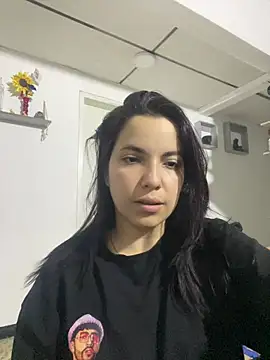 tatiana sc online show from 9, 2, 2026