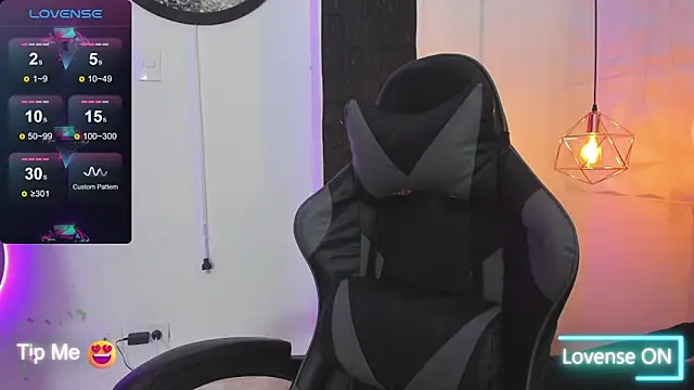 Snapshot of tatiana_sc chatting on 25, 9, 2025 tatiana sc online show from 25, 9, 2025