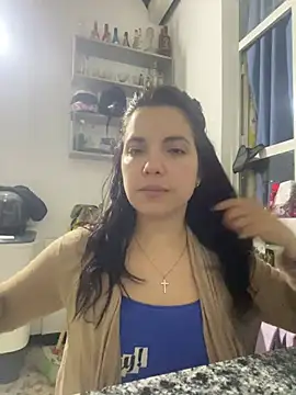 tatiana sc online show from 25, 2, 2026