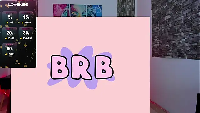 Snapshot of tatiana_sc chatting on 20, 3, 2025 tatiana sc online show from 20, 3, 2025