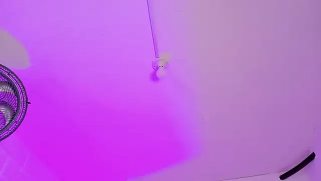 EmmaBecket2 online show from 11, 11, 2025