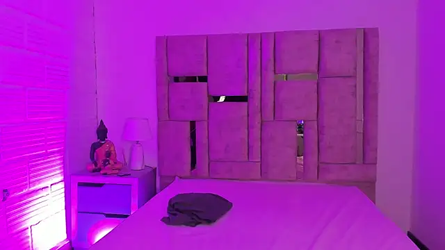 EmmaBecket2 online show from 28, 11, 2025