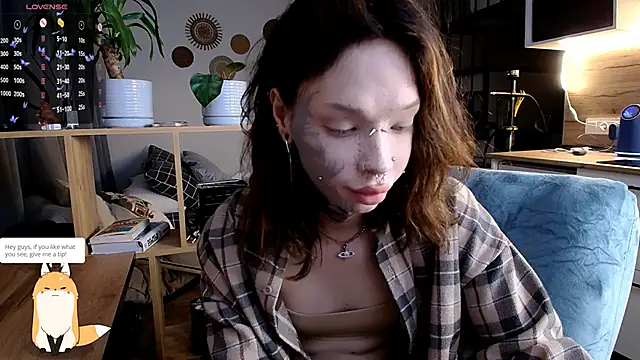 Tanya M online show from 13, 1, 2026