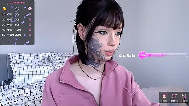 Tanya M online show from 11, 9, 2025