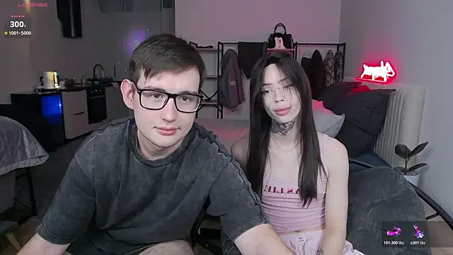 Tanya M online show from 22, 4, 2026