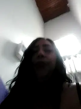 samanta owenss online show from 26, 2, 2025