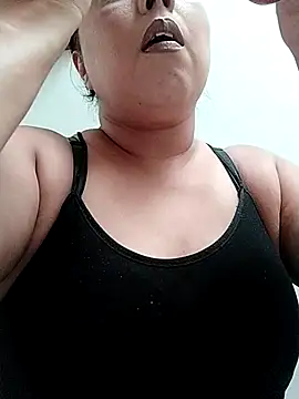 samanta owenss online show from 11, 3, 2025