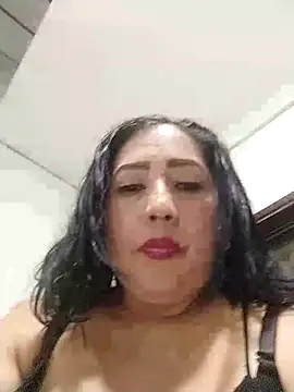 samanta owenss online show from 21, 3, 2025