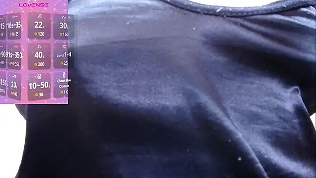 samanta owenss online show from 31, 1, 2025