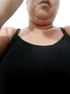 samanta owenss online show from 14, 3, 2025