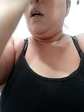 samanta owenss online show from 16, 3, 2025