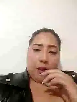 samanta owenss online show from 26, 2, 2025