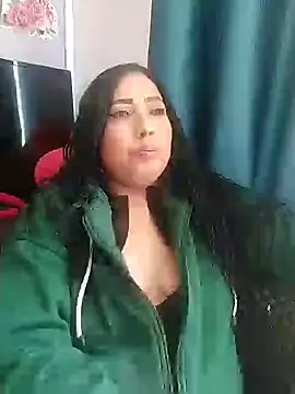 samanta owenss online show from 2, 2, 2025