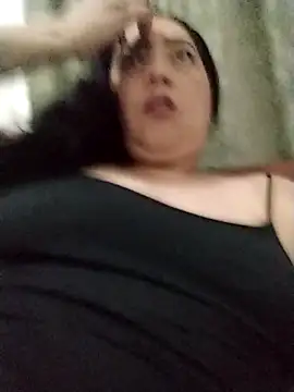 samanta owenss online show from 27, 3, 2026