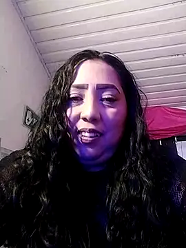 samanta owenss online show from 18, 9, 2025