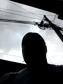 samanta owenss online show from 12, 3, 2025