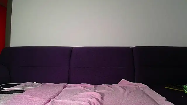 Snapshot of Julianna68 chatting on 14, 5, 2026 Julianna68 online show from 14, 5, 2026
