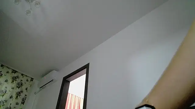 Julianna68 online show from 26, 10, 2025