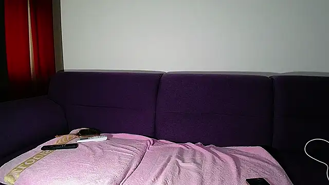 Snapshot of Julianna68 chatting on 23, 6, 2026 Julianna68 online show from 23, 6, 2026