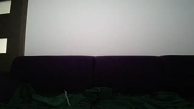 Julianna68 online show from 16, 11, 2025