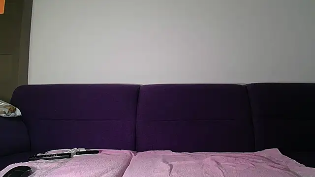 Snapshot of Julianna68 chatting on 19, 5, 2026 Julianna68 online show from 19, 5, 2026