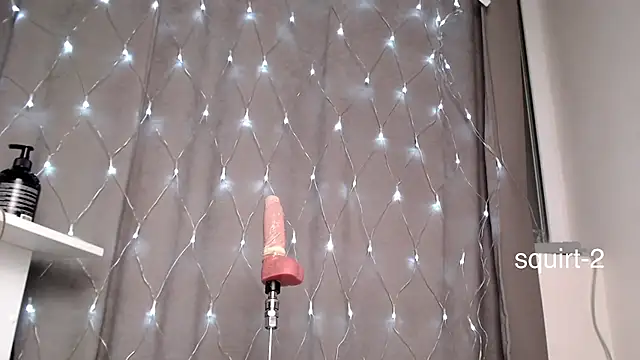 ElliaSquirtGirl online show from 12, 2, 2025