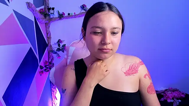 Carol Pinter online show from 9, 1, 2026