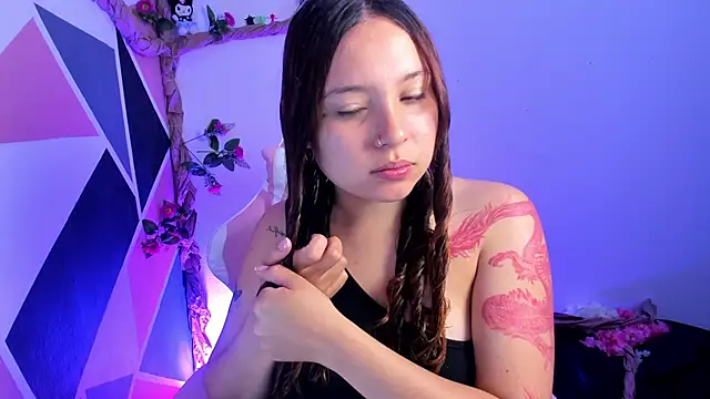 Carol Pinter online show from 8, 1, 2026