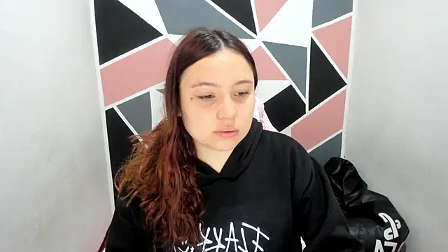 Carol Pinter online show from 10, 11, 2025