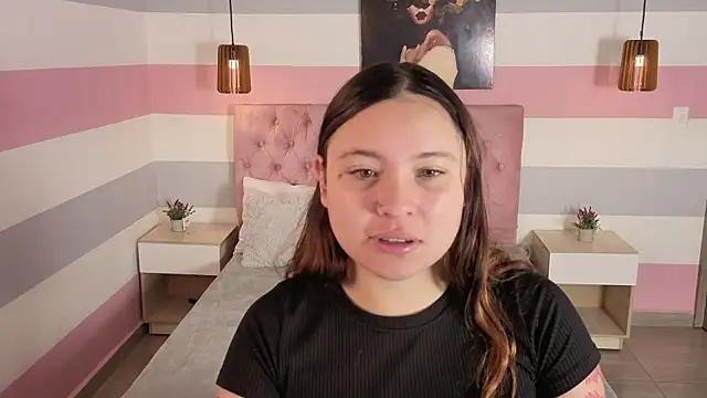 Carol Pinter online show from 13, 2, 2026