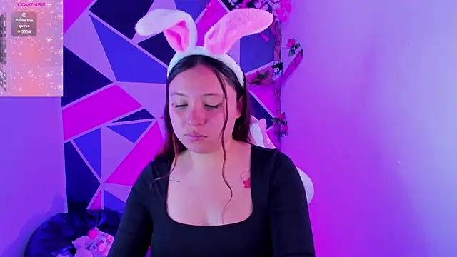 Carol Pinter online show from 6, 4, 2026