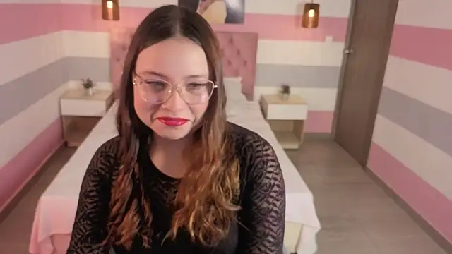 Carol Pinter online show from 5, 2, 2026