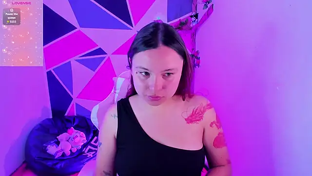 Carol Pinter online show from 5, 4, 2026