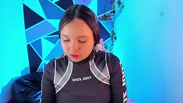 Carol Pinter online show from 11, 4, 2026