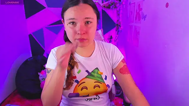 Carol Pinter online show from 21, 4, 2026