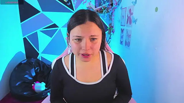 Carol Pinter online show from 18, 4, 2026