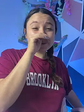 Carol Pinter online show from 18, 2, 2026