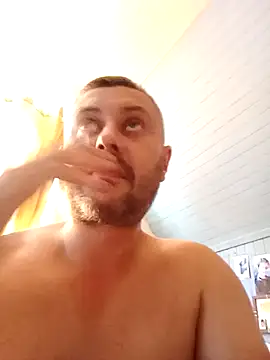 Snapshot of richton62 chatting on 2, 8, 2026 richton62 online show from 2, 8, 2026