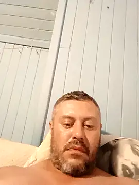 Snapshot of richton62 chatting on 27, 6, 2026 richton62 online show from 27, 6, 2026