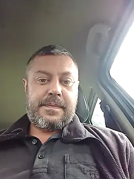 Snapshot of richton62 chatting on 30, 6, 2026 richton62 online show from 30, 6, 2026