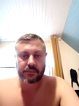 Snapshot of richton62 chatting on 1, 7, 2026 richton62 online show from 1, 7, 2026