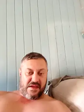 Snapshot of richton62 chatting on 7, 7, 2026 richton62 online show from 7, 7, 2026