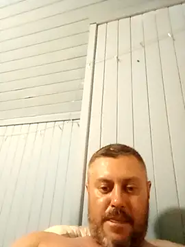 Snapshot of richton62 chatting on 25, 6, 2026 richton62 online show from 25, 6, 2026