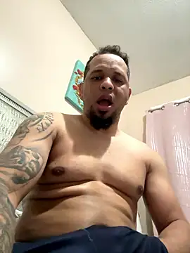 kelin17 online show from 14, 1, 2026