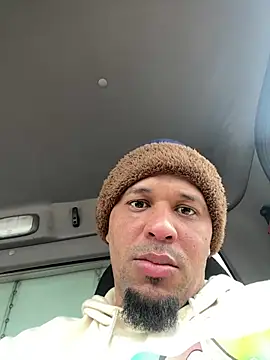 kelin17 online show from 5, 3, 2025