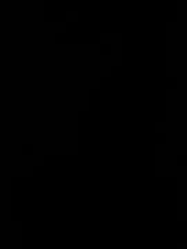 kelin17 online show from 17, 1, 2026