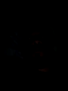 kelin17 online show from 21, 12, 2025