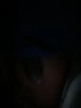 kelin17 online show from 11, 3, 2025