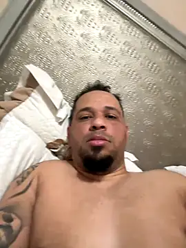 kelin17 online show from 7, 1, 2026